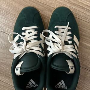 Adidas VL Court 3.0